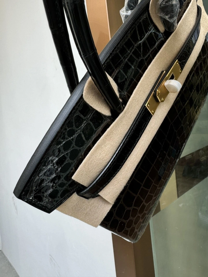 H**me5 kelly bags 4197-0419