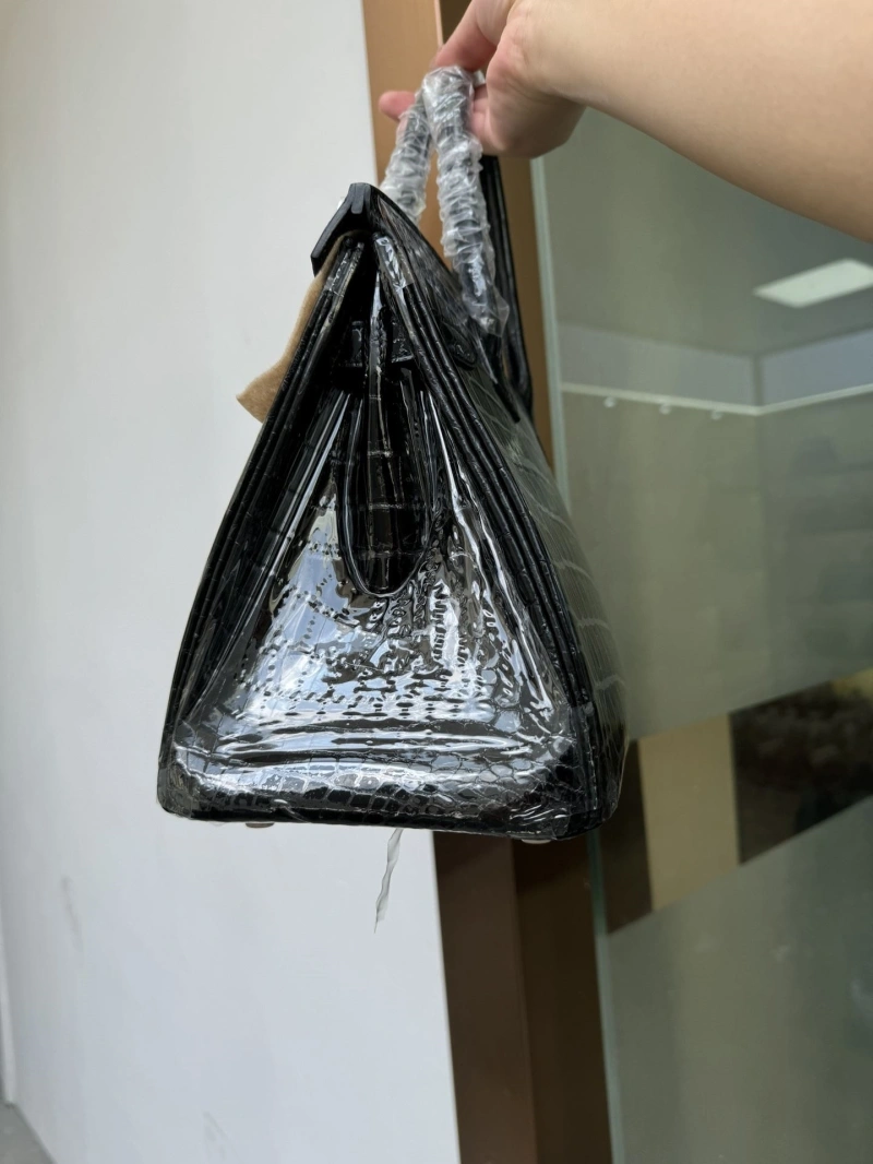 H**me5 kelly bags 4197-0419
