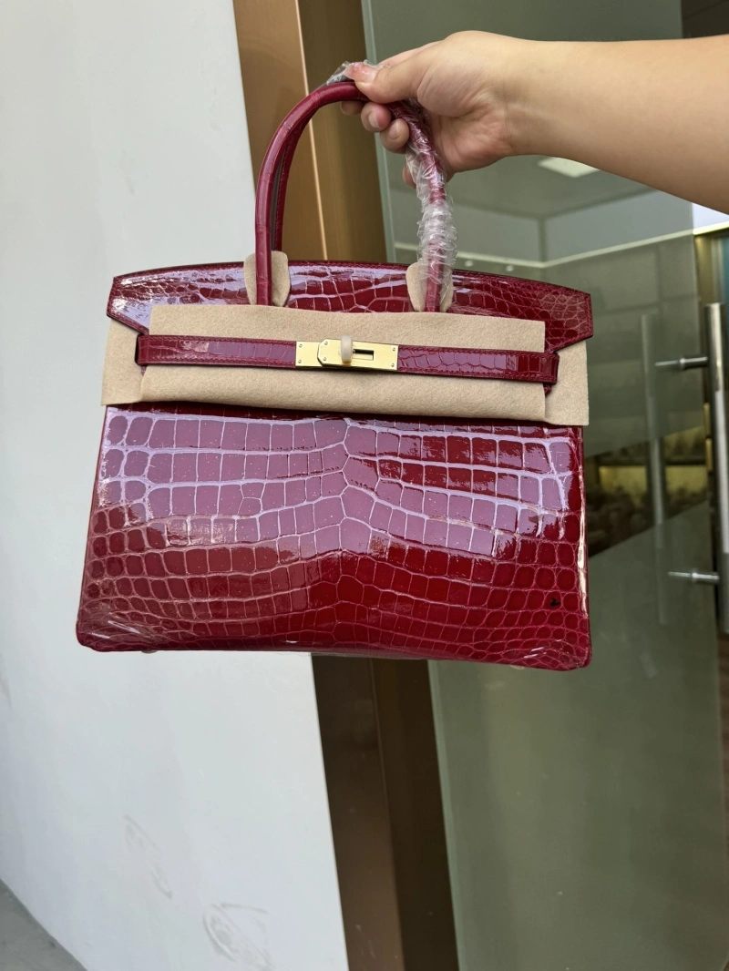 H**me5 kelly bags 4197-0420