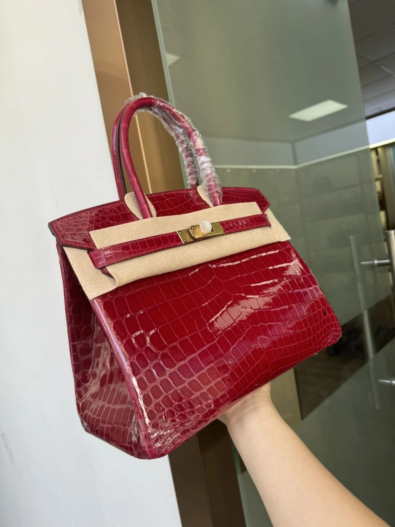H**me5 kelly bags 4197-0420