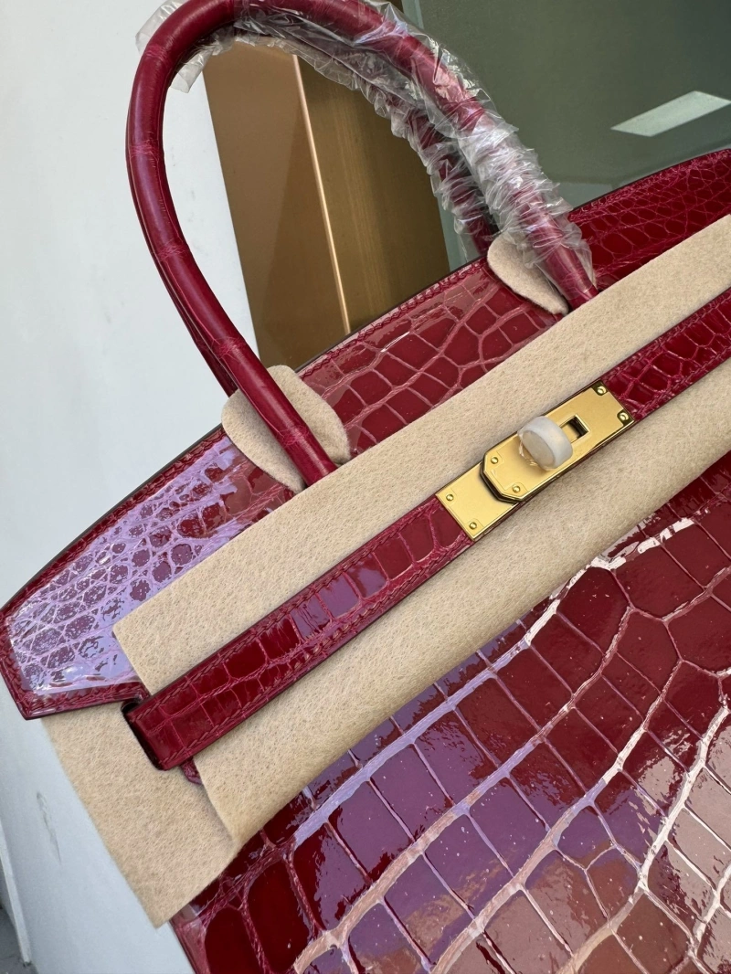 H**me5 kelly bags 4197-0420