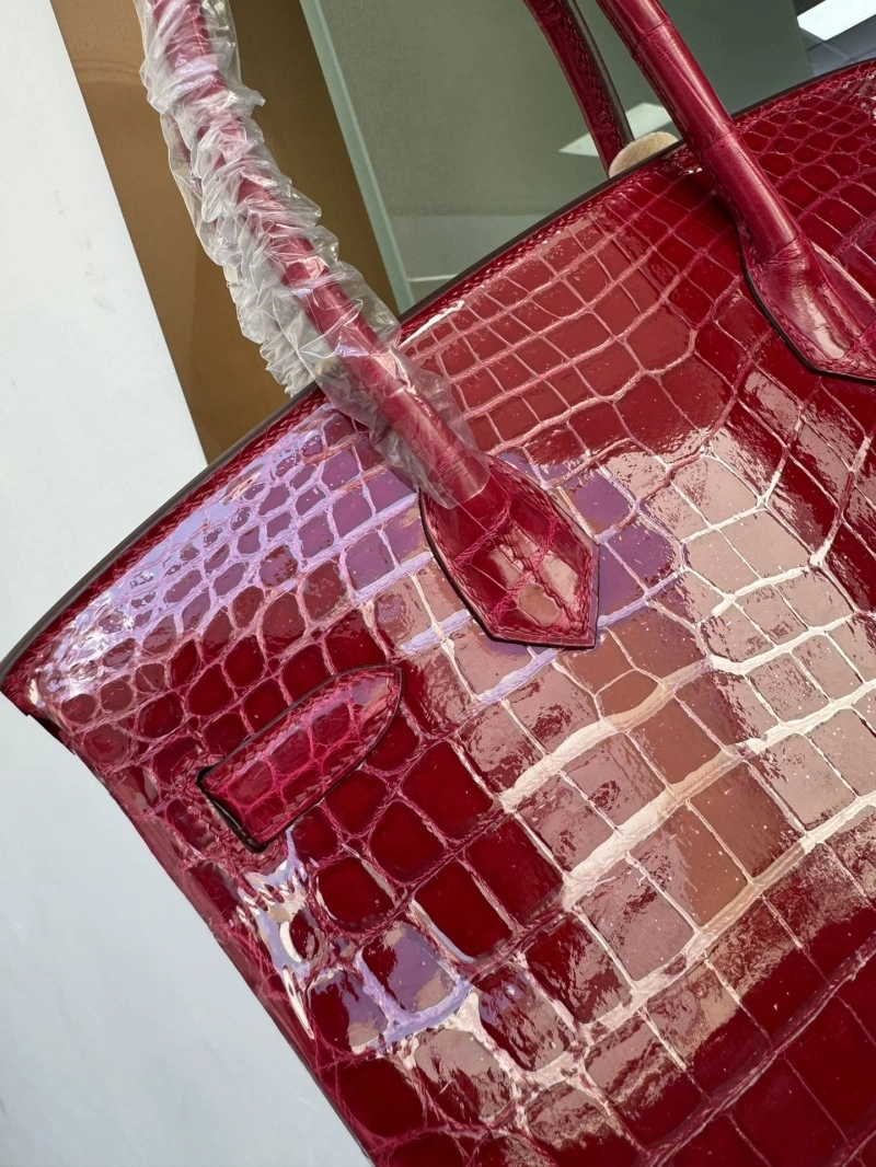 H**me5 kelly bags 4197-0420