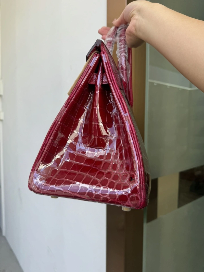 H**me5 kelly bags 4197-0420