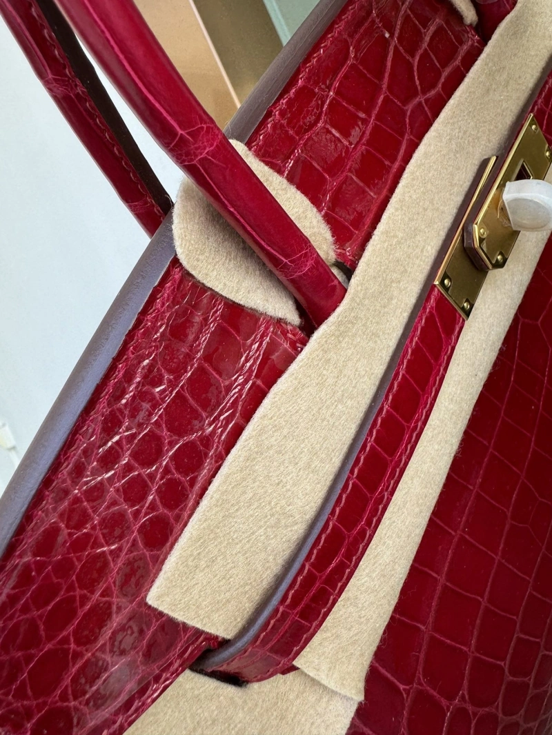 H**me5 kelly bags 4197-0420