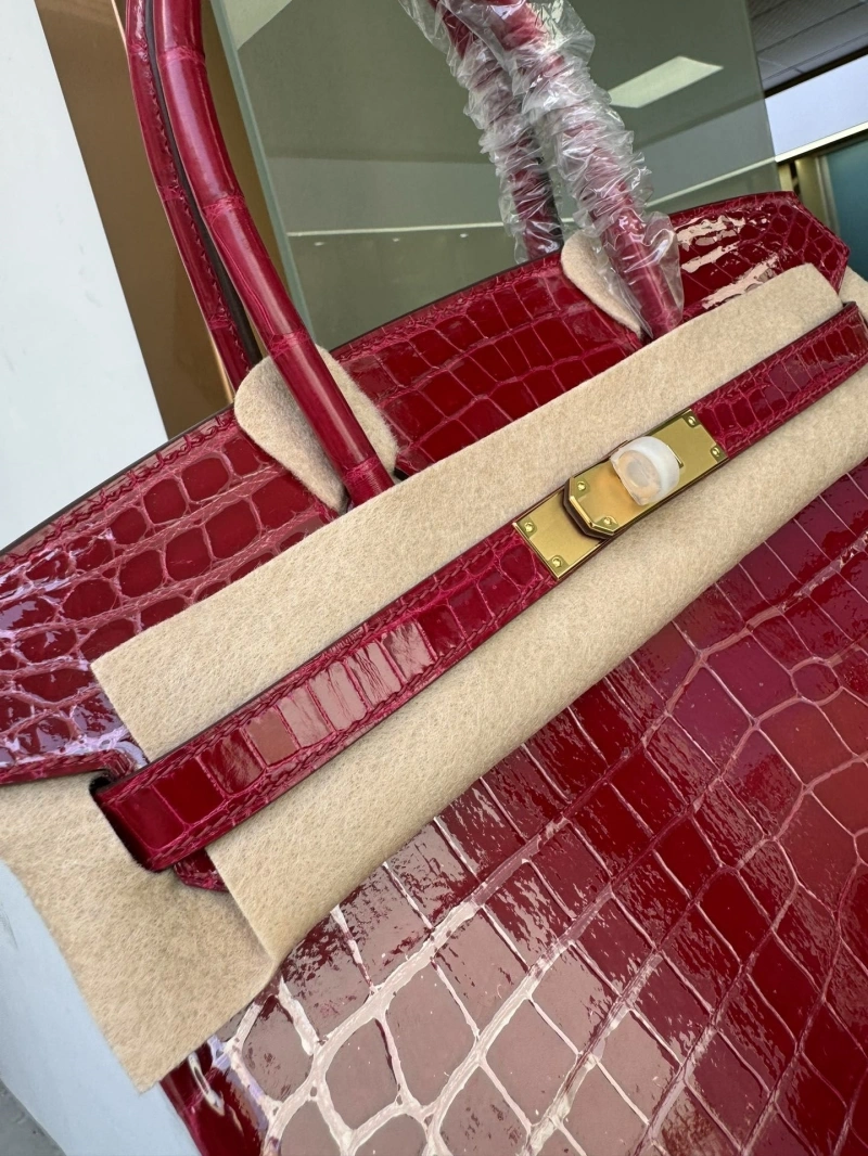 H**me5 kelly bags 4197-0421