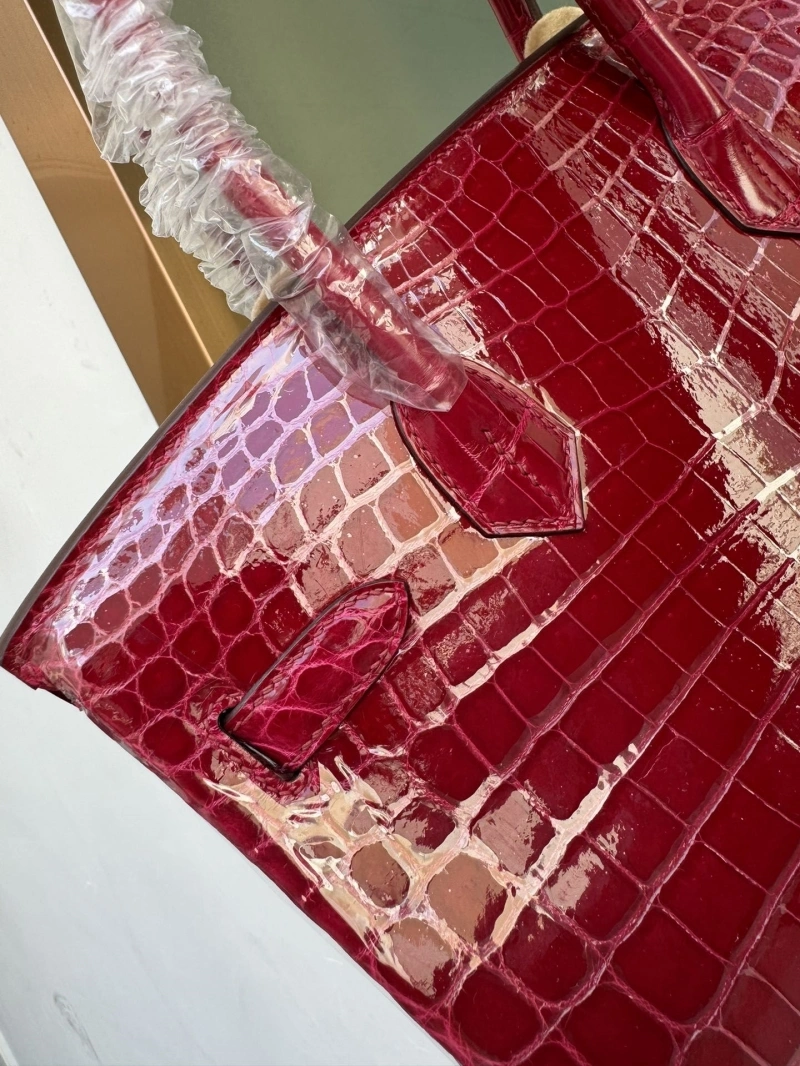 H**me5 kelly bags 4197-0421