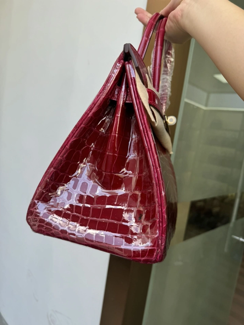 H**me5 kelly bags 4197-0421