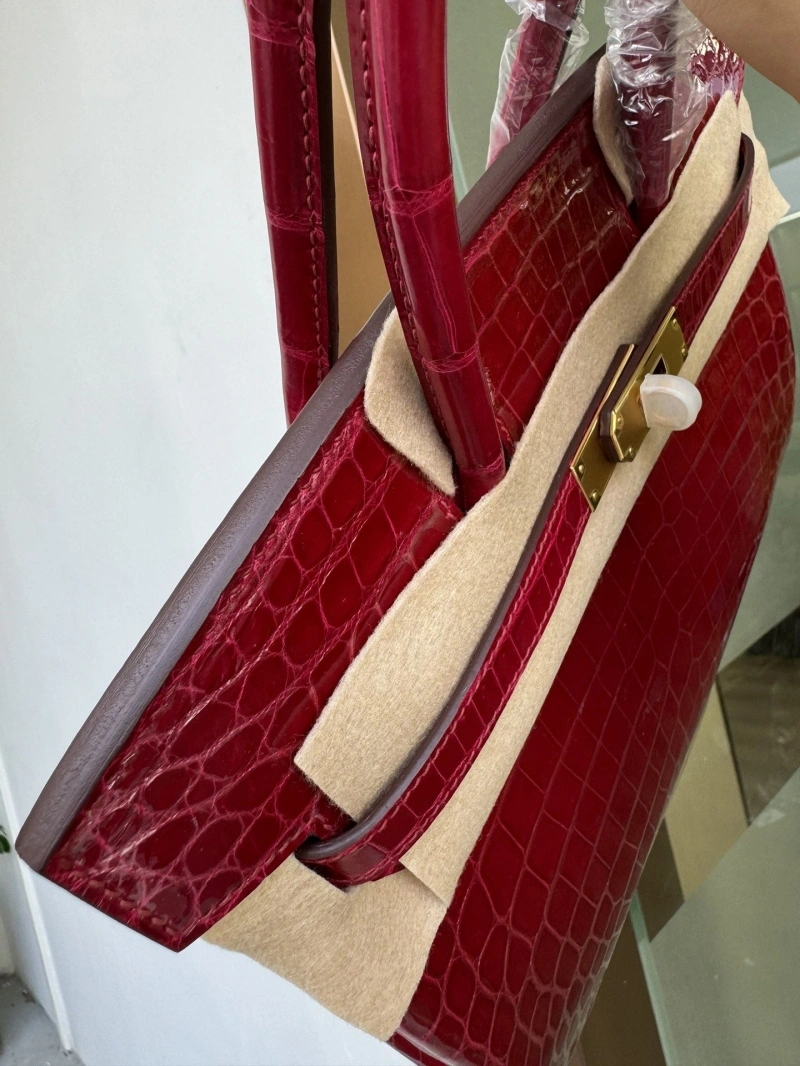 H**me5 kelly bags 4197-0421
