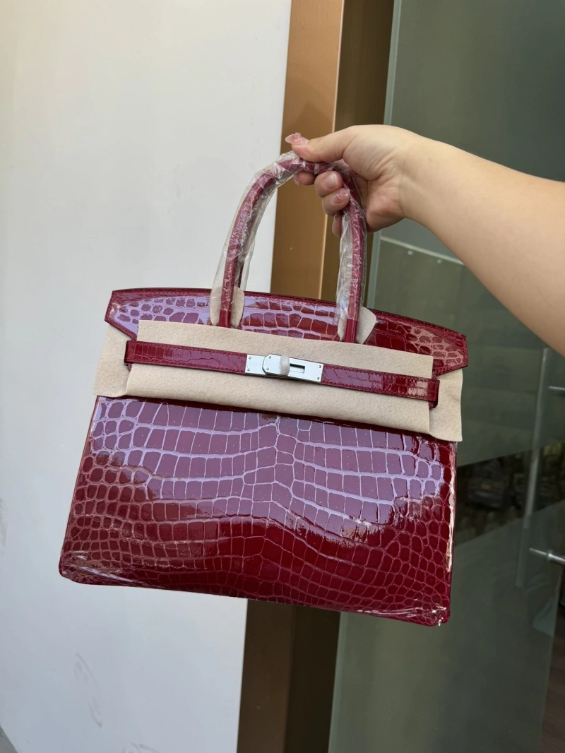 H**me5 kelly bags 4197-0422
