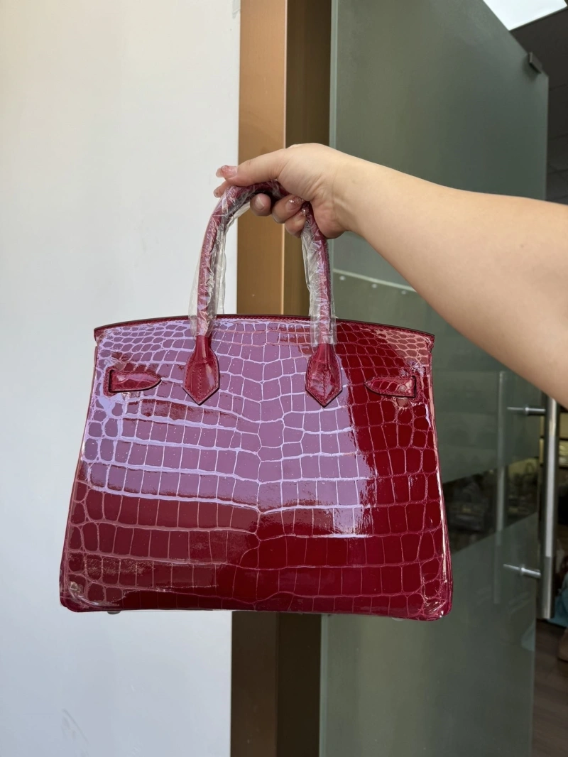 H**me5 kelly bags 4197-0422
