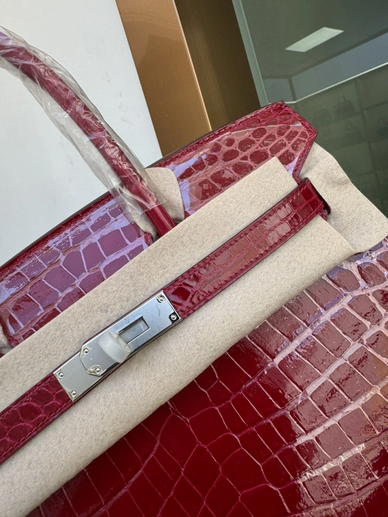H**me5 kelly bags 4197-0422