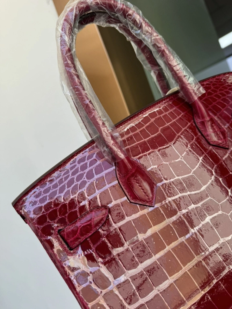 H**me5 kelly bags 4197-0422
