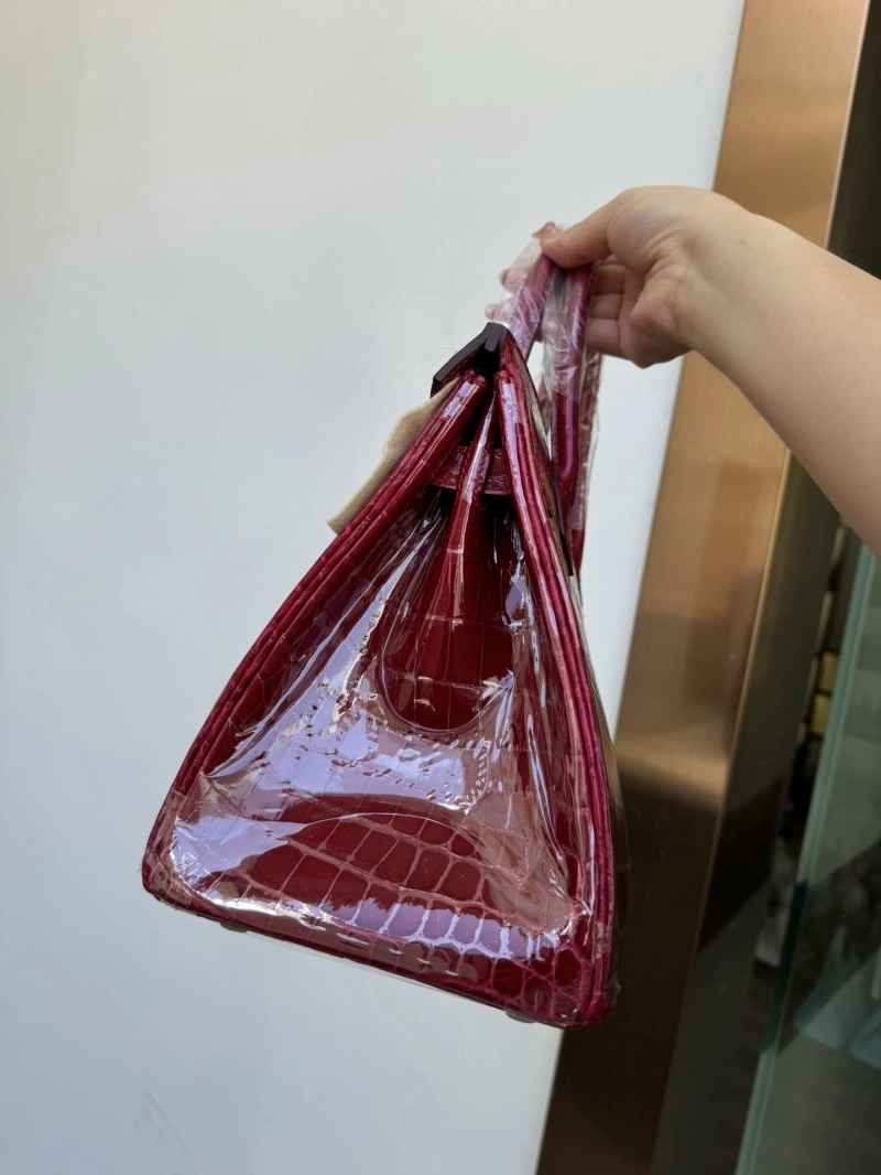 H**me5 kelly bags 4197-0422