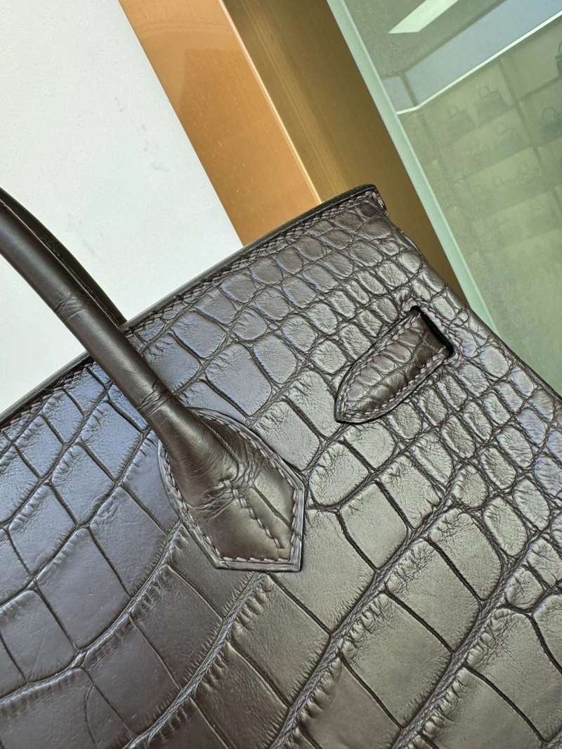 H**me5 kelly bags 4197-0422