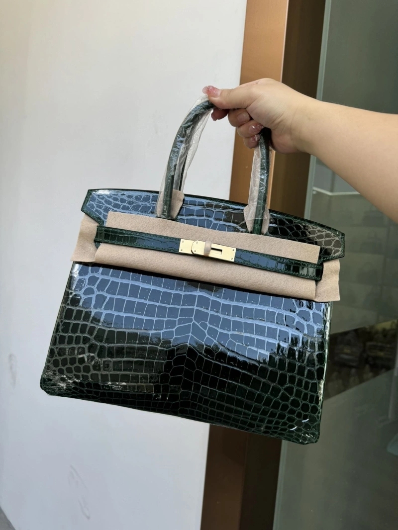 H**me5 kelly bags 4197-0423