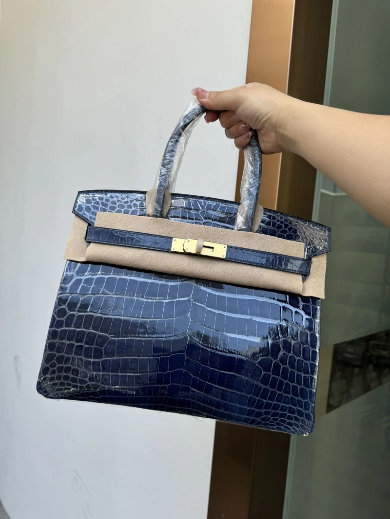 H**me5 kelly bags 4197-0424