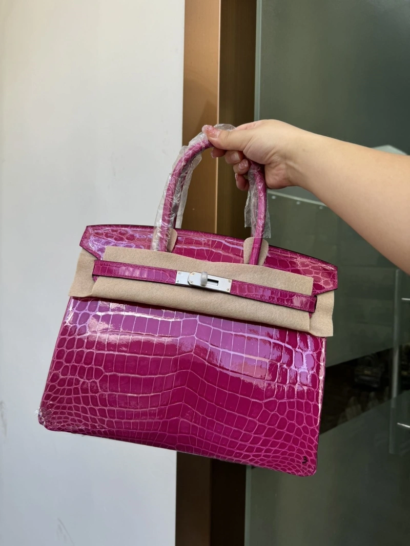 H**me5 kelly bags 4197-0425