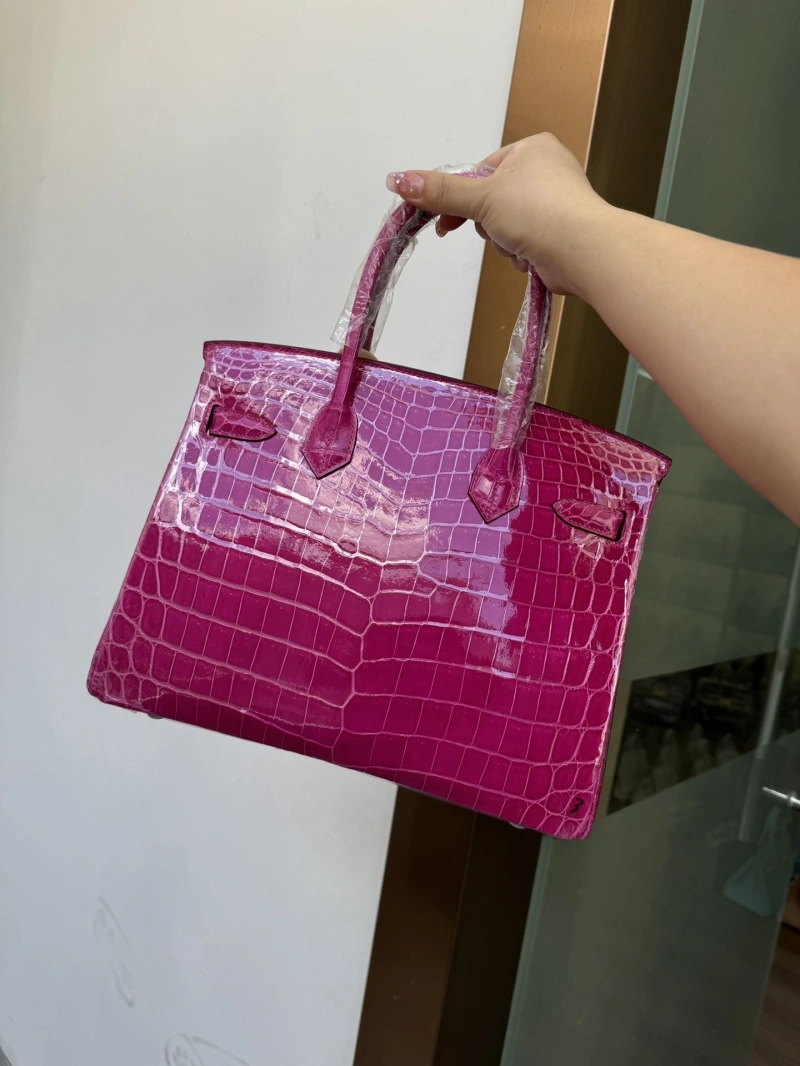 H**me5 kelly bags 4197-0425