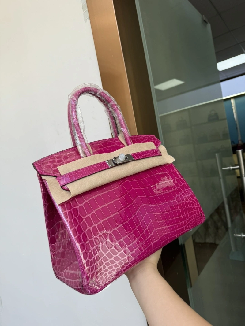 H**me5 kelly bags 4197-0425
