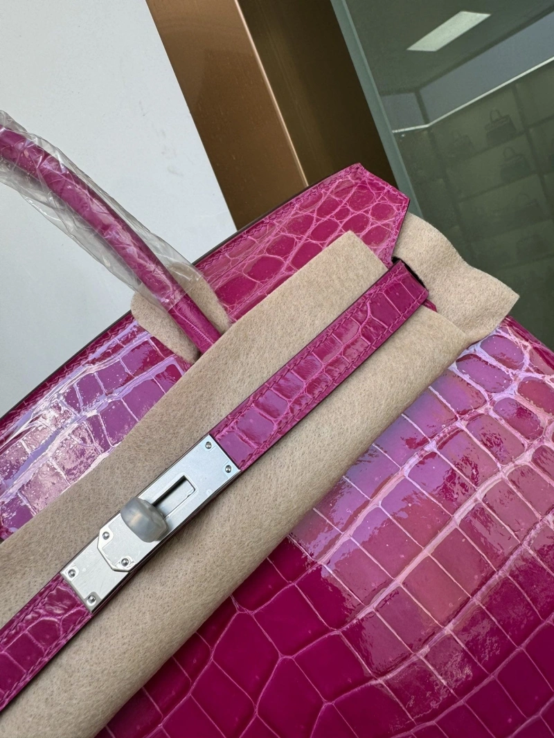 H**me5 kelly bags 4197-0425