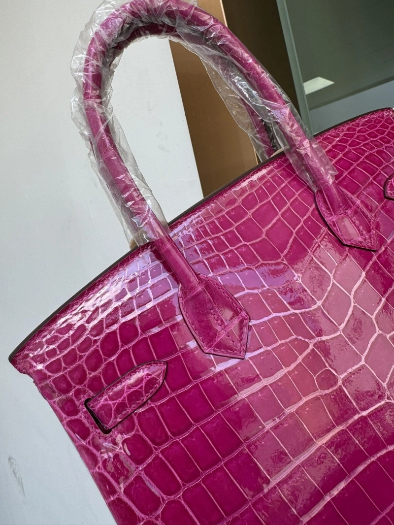 H**me5 kelly bags 4197-0425
