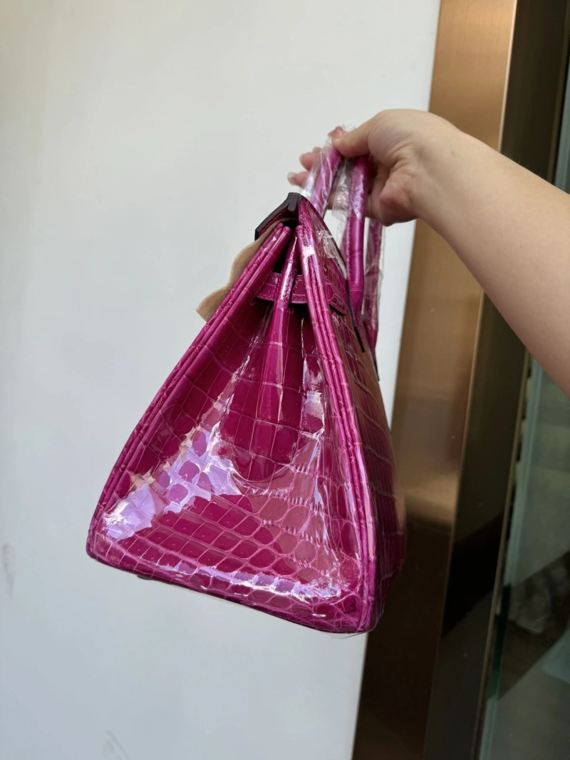 H**me5 kelly bags 4197-0425