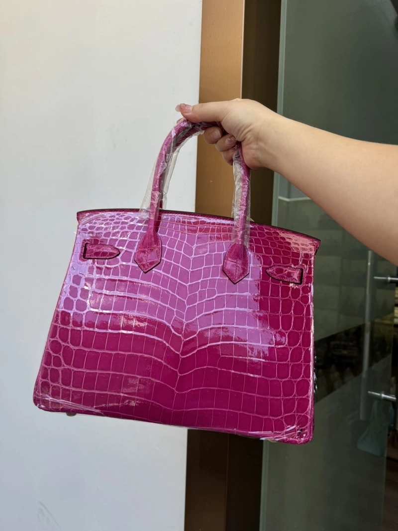 H**me5 kelly bags 4197-0426