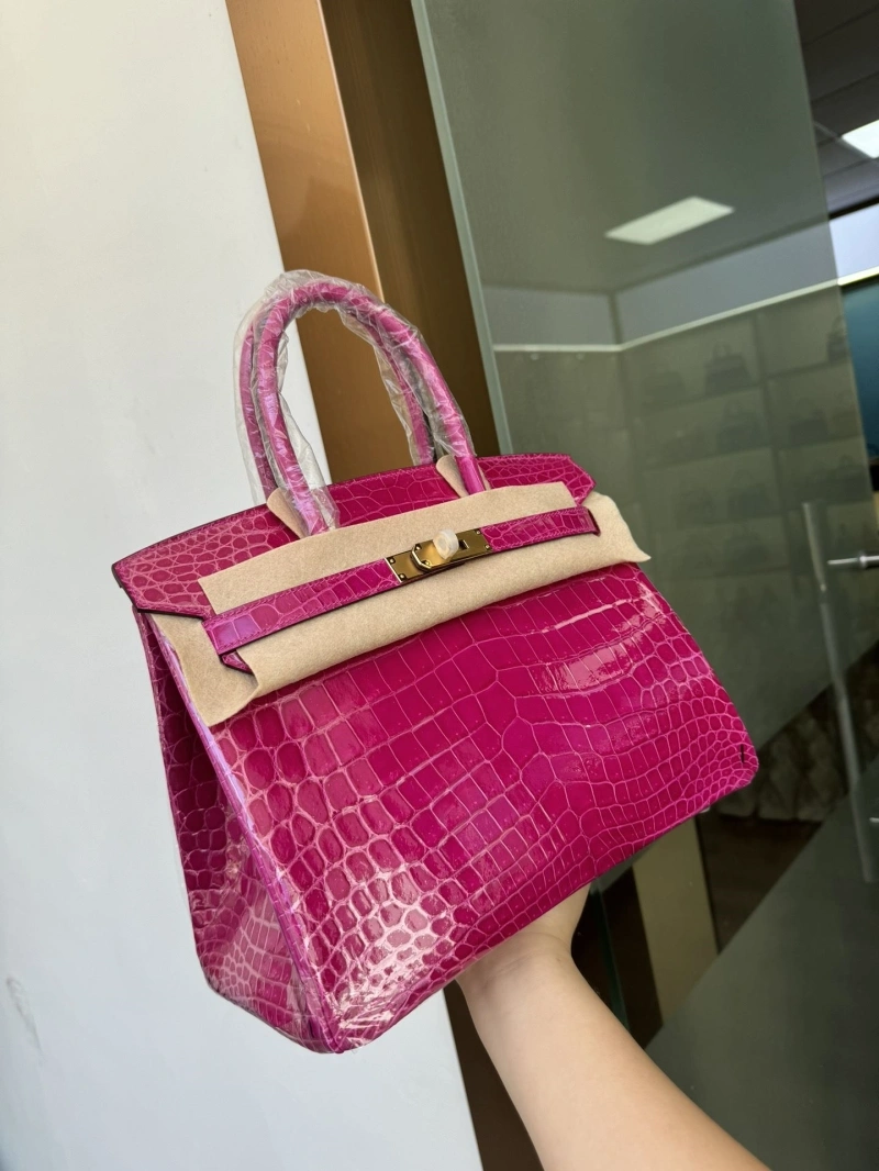 H**me5 kelly bags 4197-0426