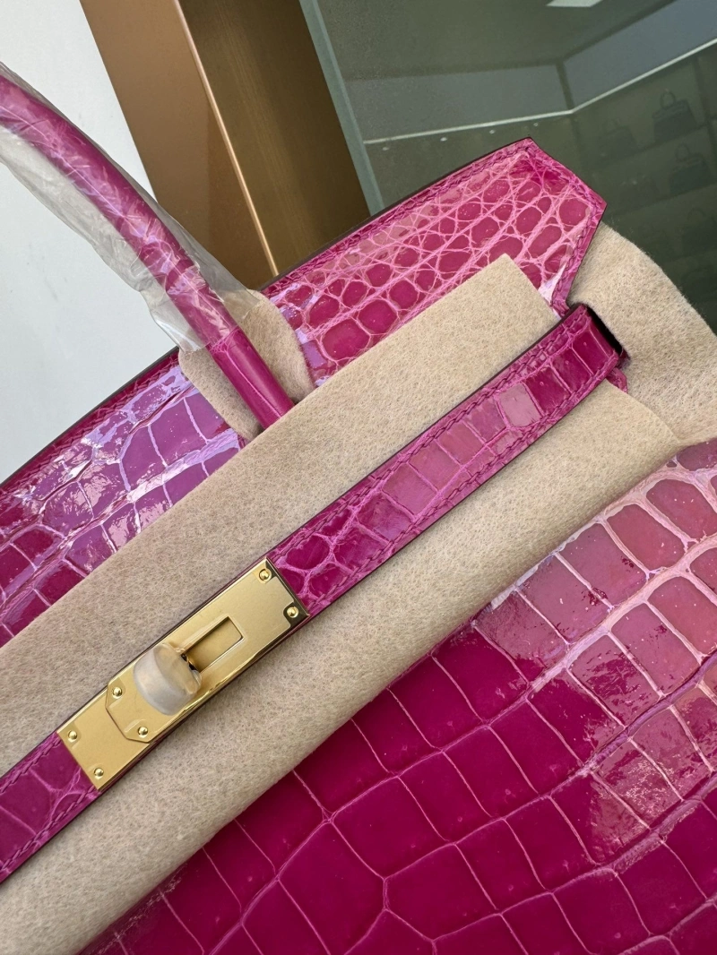 H**me5 kelly bags 4197-0426