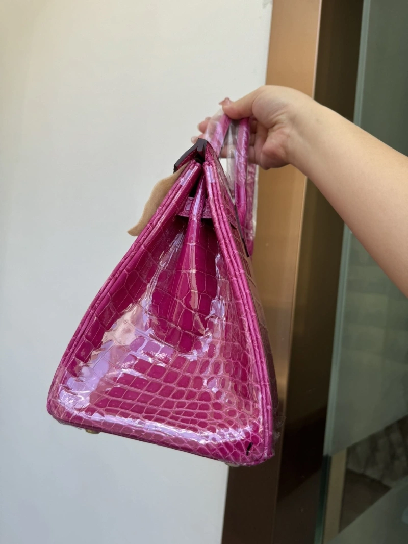 H**me5 kelly bags 4197-0426