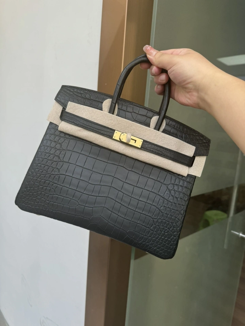 H**me5 kelly bags 4197-0429