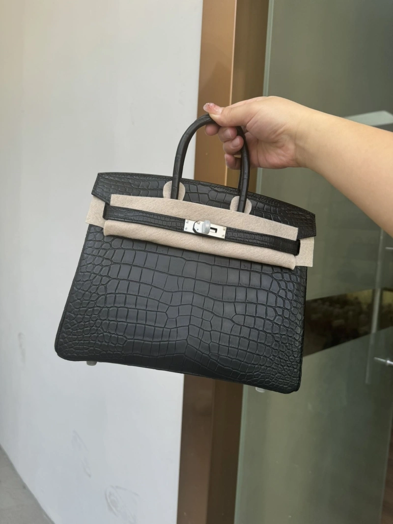H**me5 kelly bags 4197-0430
