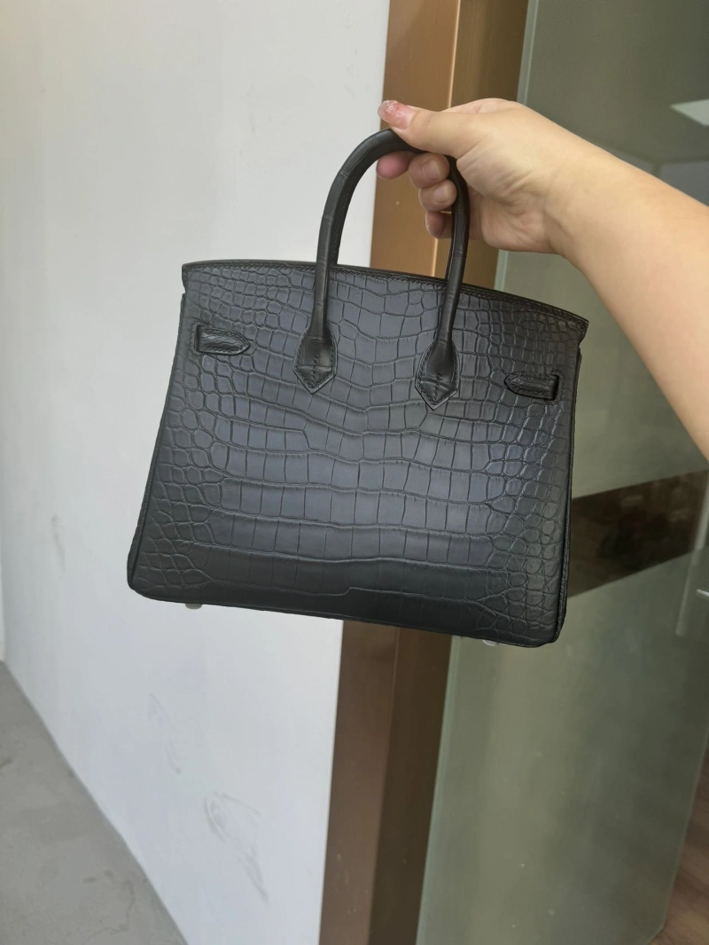 H**me5 kelly bags 4197-0430