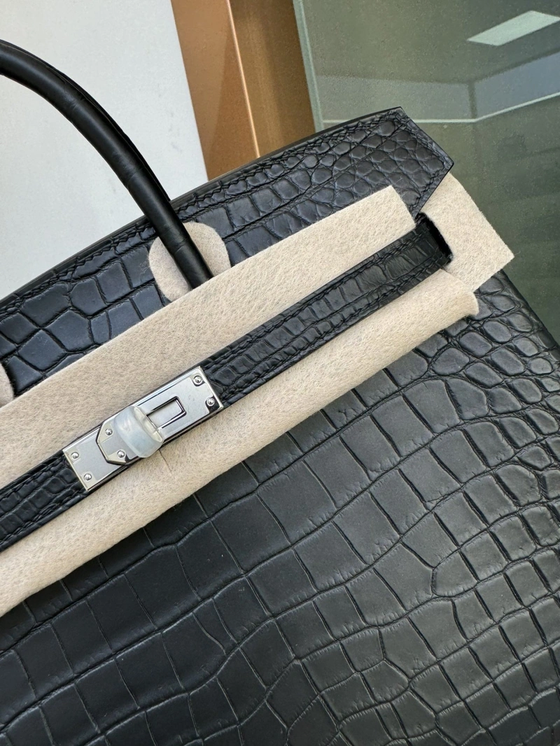 H**me5 kelly bags 4197-0430