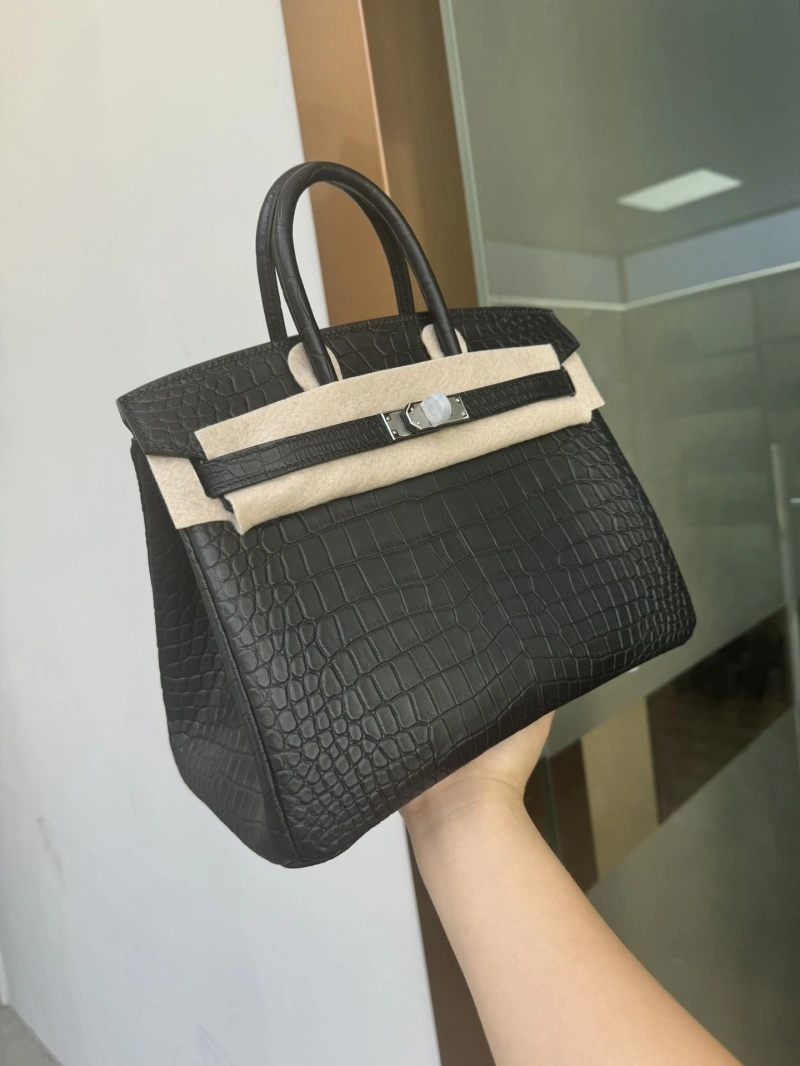H**me5 kelly bags 4197-0430