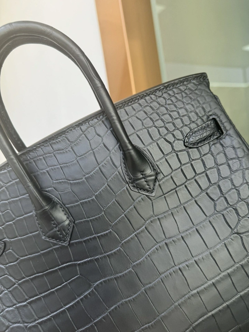 H**me5 kelly bags 4197-0430