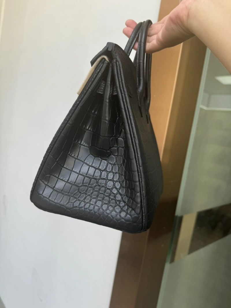 H**me5 kelly bags 4197-0430