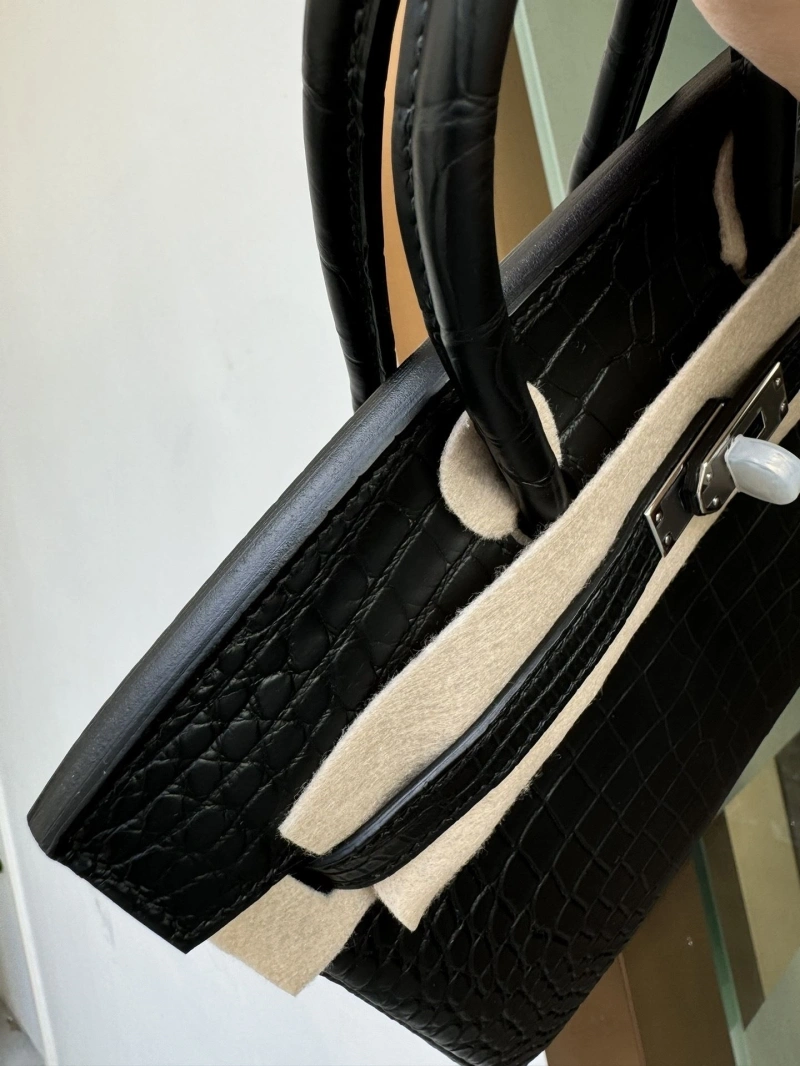 H**me5 kelly bags 4197-0430