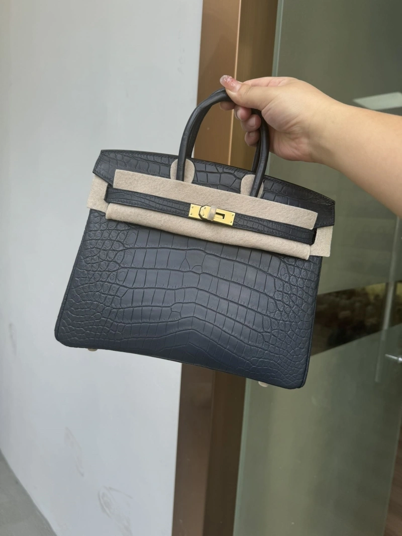 H**me5 kelly bags 4197-0431