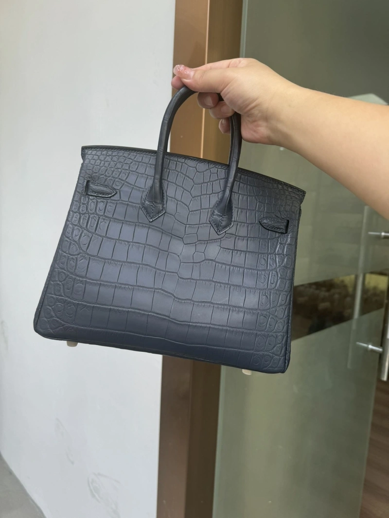 H**me5 kelly bags 4197-0431