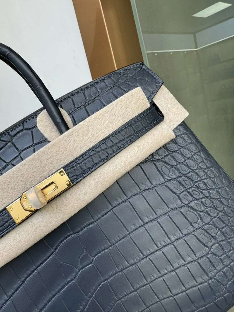 H**me5 kelly bags 4197-0431
