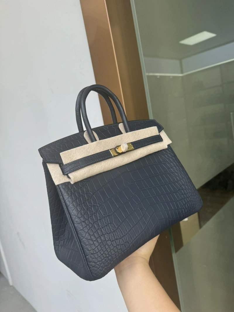 H**me5 kelly bags 4197-0431