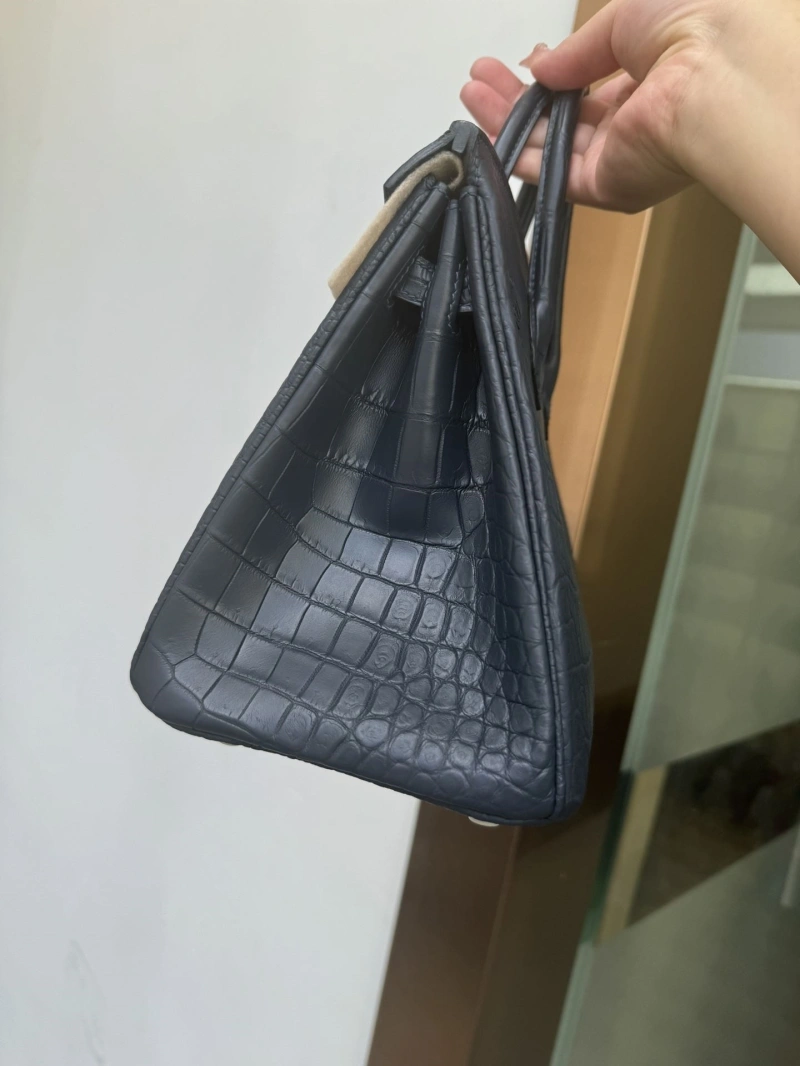 H**me5 kelly bags 4197-0431