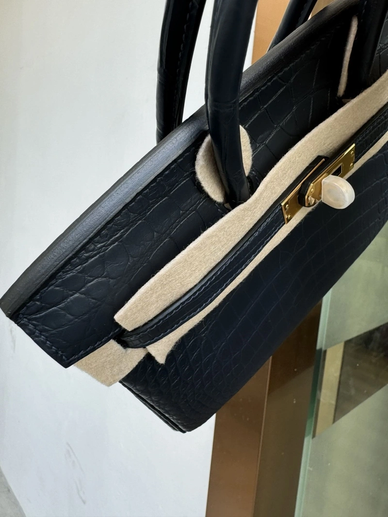 H**me5 kelly bags 4197-0431