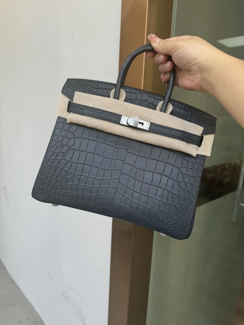 H**me5 kelly bags 4197-0432