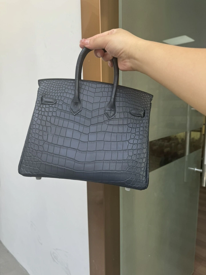 H**me5 kelly bags 4197-0432