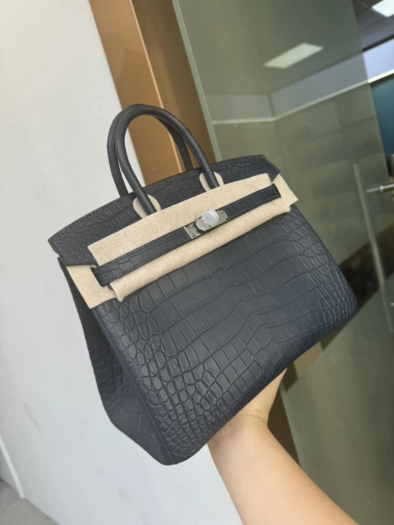 H**me5 kelly bags 4197-0432