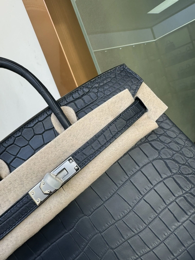 H**me5 kelly bags 4197-0432