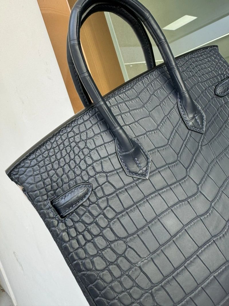H**me5 kelly bags 4197-0432