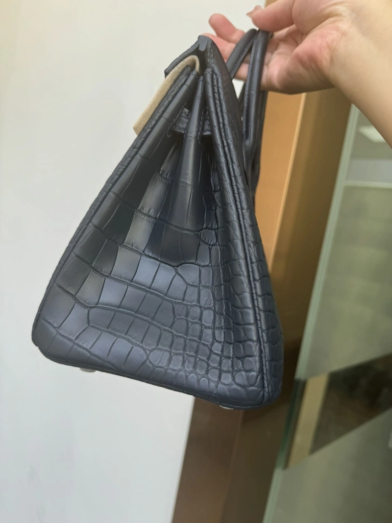 H**me5 kelly bags 4197-0432